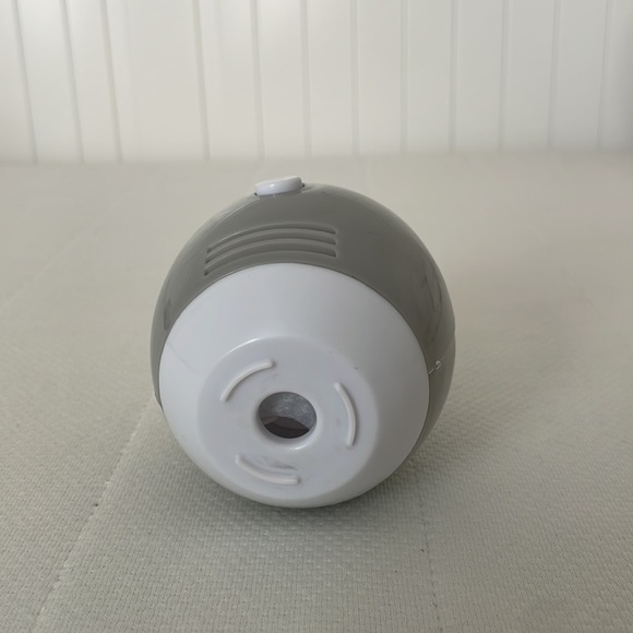 Mini Diffuser - Picture 3 of 5